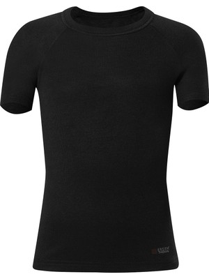 Erdem İç Giyim Termal Çocuk Unisex T-Shirt