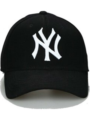 CMF      Ny Cap New York Hiphop Şapka ES1297NY