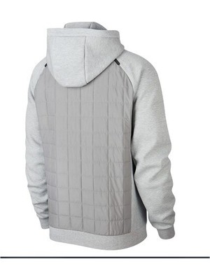 Nike Sportswear Tech Fleece Full Zip Hoodie AA3784-659