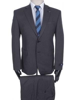 Jan Carlucci Poliviskon Regular  Drop 4 Takım