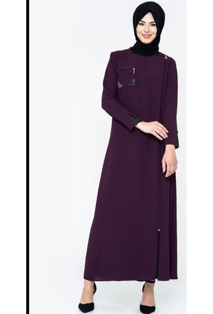 2021 Ferace Modelleri Ve Fiyatlari Hepsiburada Sayfa 8