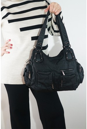 Destinesia Kadin Omuz Cantalari Ve Modelleri Hepsiburada Com Destinesia Kadin Omuz Cantalari Ve Modelleri Hepsiburada Com