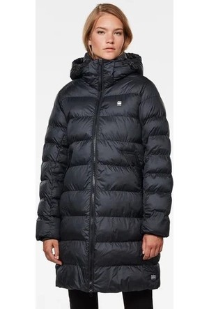 G Star Raw Kadin Montlar Ve Modelleri Hepsiburada Com