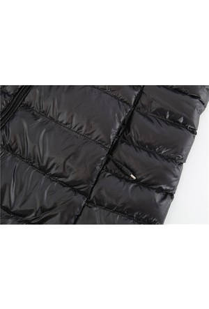 Isitmali Mont Fiyatlari Ve Modelleri Hepsiburada