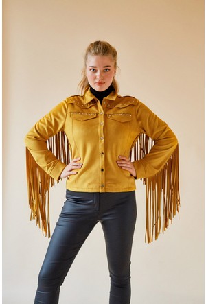 Suet Ceket Bayan Fiyatlari Ve Modelleri Hepsiburada Sayfa 7