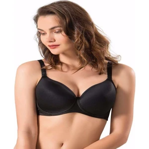 Le Jardin 9100 Daphne Soft Cup Sütyen