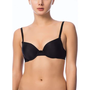 Nbb Hafif Destekli Sütyen 3539