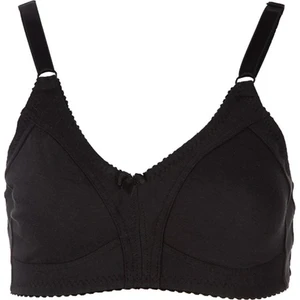 Nbb   Penye Toparlayıcı Sütyen 351