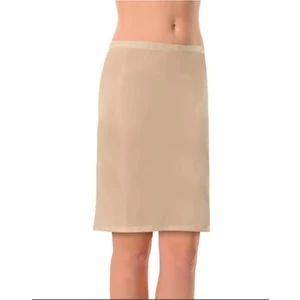 Nbb  Kadın Uzun Jüpon 2901