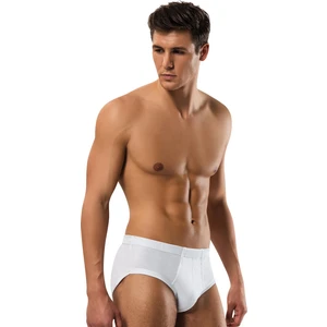 Erdem İç Giyim Ribana Slip Külot