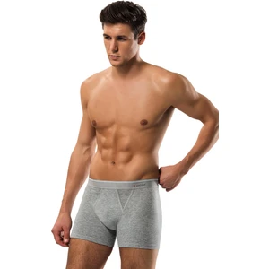 Erdem İç Giyim Pamuk Air Slim Boxer 1428G