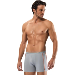 Erdem İç Giyim Line Boxer