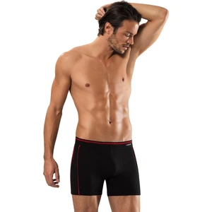 Erdem İç Giyim Line Boxer