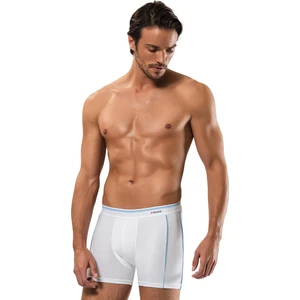 Erdem İç Giyim Line Boxer