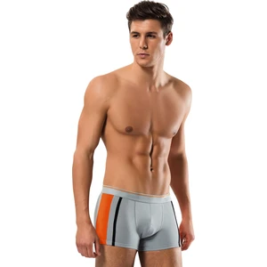 Erdem İç Giyim Dubble Line Elastan Boxer