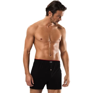 Erdem İç Giyim Penye Boxer