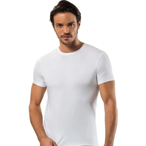 Erdem İç Giyim Slim Fit T-Shirt