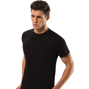 Erdem İç Giyim Modal 0 Yaka T-Shirt