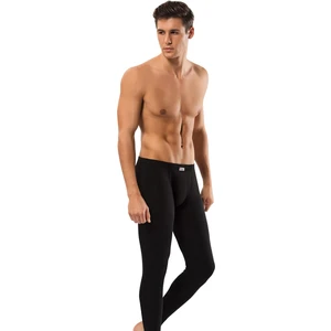 Erdem Siyah Termal Uzun Alt 1485