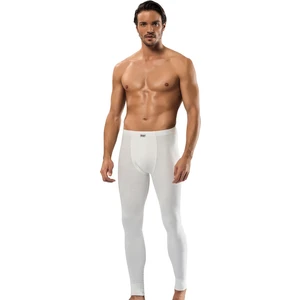 Erdem Siyah Termal Uzun Alt 1485