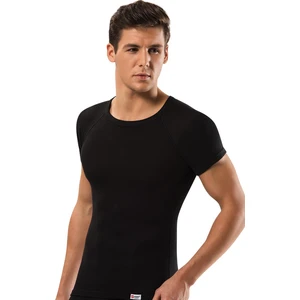 Erdem İç Giyim Termal Yarım Kol Fanila