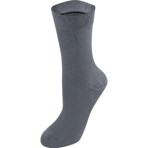 Erdem İç Giyim Bambu Kışlık Bayan Çorap