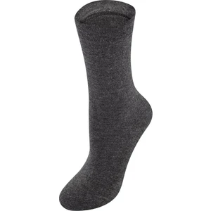 Erdem İç Giyim Bambu Kışlık Bayan Çorap