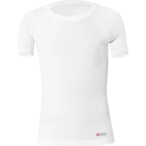 Erdem İç Giyim Termal Çocuk Unisex T-Shirt