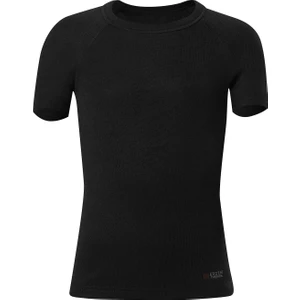 Erdem İç Giyim Termal Çocuk Unisex T-Shirt