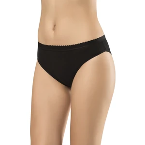 Erdem İç Giyim Ribana Bayan Bikini Külot