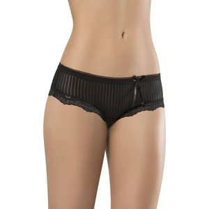 Erdem İç Giyim Dantelli Bikini Külot