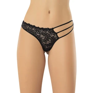 Erdem İç Giyim Bayan Dantelli Külot