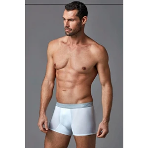 Erkek Micro Modal Boxer 4210