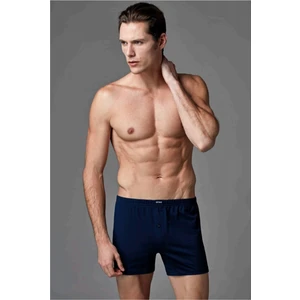 Pamuklu Erkek Boxer 038