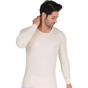 749 Interlok %100 Pamuk Içlik Alt ve Üst Takım