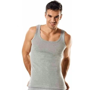 12 Adet Gri Ribana Spor Atlet