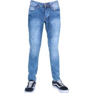 Viking's Line Erkek Giyim 1018 Pantolon Karyıkama