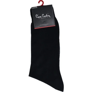Pierre Cardin Çorap Erkek Çorap 400ASTREA