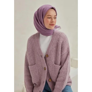 Fresh Scarfs Modal Ipek Eşarp