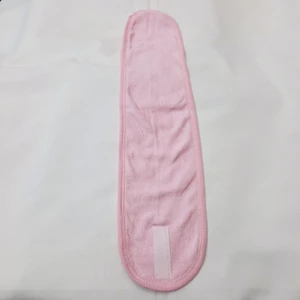 Cantaz Pamuklu Göbek Bağı Bandı