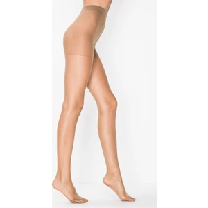 Vizon Fit 15 Külotlu Çorap