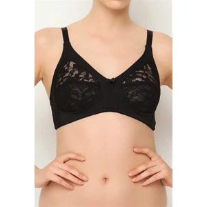 Nbb 352 Elastan Toparlayıcı Sütyen