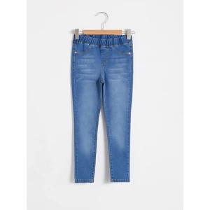 LC Waikiki Jean