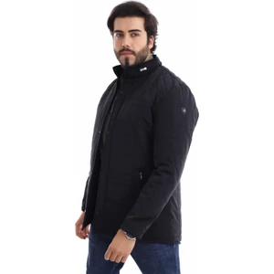 Erkek Classic Mont Kaban