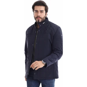Erkek Classic Mont Kaban