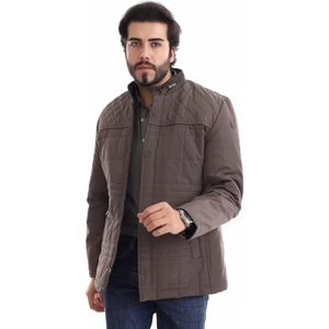 Erkek Classic Mont Kaban