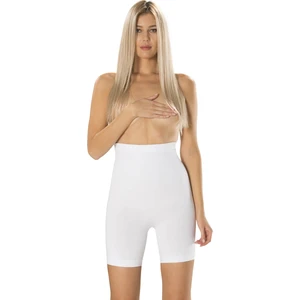 1011 Etkili Kısa Toparlayıcı Korse