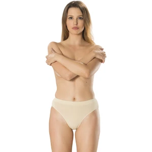 2055 Kadın Bikini Slip
