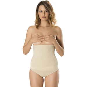 1050 Duble Etkili Bel Korse