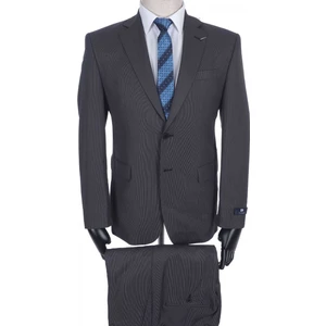 Jan Carlucci Poliviskon Regular  Drop 4 Takım